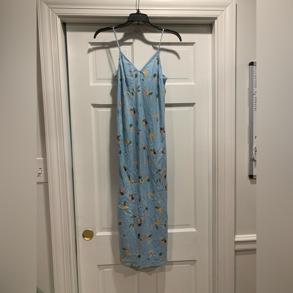 O’Neill Dress Size XS
